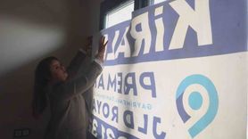 Hatay'da deprem konutları kira fiyatlarını geriletti