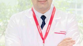 Hazımsızlık: Belirtileri, uyarı işaretleri ve korunma yolları