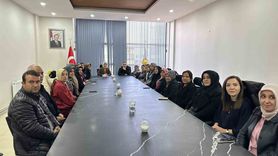 Hilal Sabancı: Kadınlar daha görünür ve güçlü olacak