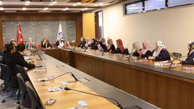 HKÜ ile Mara Teknoloji Üniversitesi arasında iş birliği protokolü imzalandı