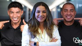 Hollywood Gülüşü: Ünlülerin Tercihi