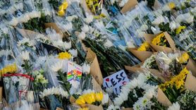 Hong Kong: Wang Fuk Court yangınında ölü sayısı 146'ya çıktı