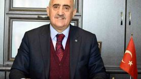 Hüseyin Tanfer: Karabağ Zaferi Azerbaycan'ın yeniden doğuşudur