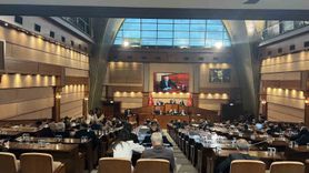 İBB iddianamesine ilişkin Türkyılmaz’ın değerlendirmesi