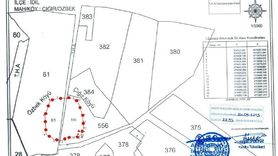 İdil'de Arkeolojik Sit Alanları Tescillendi