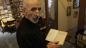 İkinci el kitaplarda saklı hatıralar ve sahaf izleri