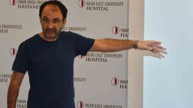 İklim değişikliği insan sağlığı ve su güvenliğini tehdit ediyor