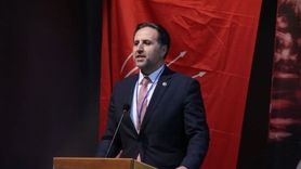 İncesu: Ardahan’ın turizm potansiyeli yıllardır görmezden geliniyor