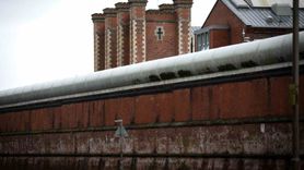 İngiltere’de mahkum krizi: Bir haftada iki mahkum yanlışlıkla serbest bırakıldı