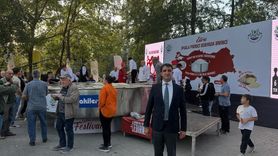 İpsala Pirinci’ne AB’den Coğrafi İşaret Tescili