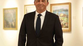 İş Bankası özel bankacılıkta Türkiye’nin en iyisi