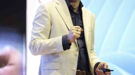 İş CX Türkiye: Yapay Zekâ, Davranış Bilimi ve Veriyle Müşteri Deneyiminin Yeni Rotası