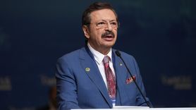 İslam İşbirliği Teşkilatı Tahkim Merkezi İstanbul'da Faaliyete Geçti