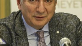 İSO Başkanı Erdal Bahçıvan'dan Bakü Ziyareti Değerlendirmesi