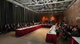 İstanbul'da 84 güzergahta hız limitleri güncellendi