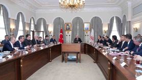 İstanbul'da gıda güvenliğinde yeni tedbir: 24 saat ses ve görüntü kaydı zorunlu