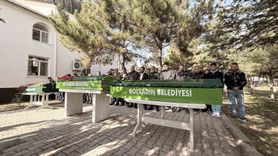 İstanbul'da otel yemeği sonrası 3 kişi yaşamını yitirdi; aile şüpheli