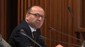 İstanbul'da özel günlerde metrobüsler FSM Köprüsü'nü kullanacak