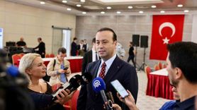 İstanbul'da Taksi Plakası İhalesi: En Yüksek Teklif 5 Milyon TL