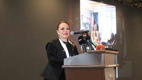 İzmir'de Sağlık Diplomasisi ve İnovasyon Zirvesi