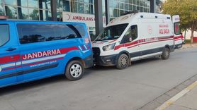 İzmir'de Traktör Devrildi: Sürücü Hayatını Kaybetti