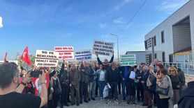 İzmir Urla’da 55 yıllık tapu sorunu: 800 kişi ev bekliyor