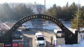 Jandarma Siber Suçlarla Mücadeleye Devam Ediyor