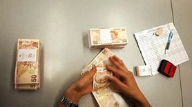 Kademeli Emeklilikte Son Dakika Beklentisi: Yeni Gelişme Var Mı? Kademeli Emeklilik çıkış Tarih Bekleniyor