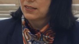 Kadın İşletmeci Kredi Vurgunundan Gözaltına Alındı