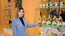 Kadoo markası TURQUALITY Programı'na kabul edildi