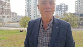 Kahramanmaraş'ta ağır hasarlı binaların yıkımı büyük oranda tamamlandı