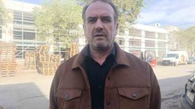 Kahramanmaraş Toptancılar Sitesi Yeniden Hayat Buluyor