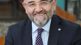 Kapadokya: İş Dünyasının Yeni Kongre ve Deneyim Merkezi