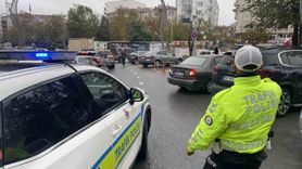 Kapaklı'da 2025 trafik denetimleri: 3.554 sürücüye 3.739.638 TL ceza