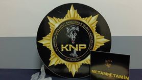 Karabük'te Uyuşturucu Operasyonları: 3 Kişi Tutuklandı