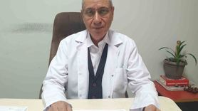 Karadeniz Diyabet Derneği 2025-2026 Raporu: 'Sahte tedavi vaatlerine dikkat'