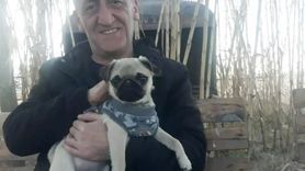 Karasu'da görevli öğretmen Hüseyin Yılmaz verem nedeniyle vefat etti