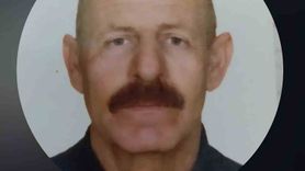 Karasu'da İki Gündür Kaybolan Adamın Cansız Bedeni Bulundu