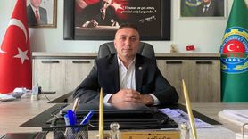 Kars Ziraat Odası'ndan çiftçilere kayıt yenileme uyarısı