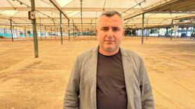 Karşıyaka’da Bostanlı Pazarı krizi: Acar, İstanbul’daki düzenin kopyası iddiasında