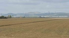 Kartepe’de Haddehane Tepkisi: Uzunbey’de Nöbet ve Çadır