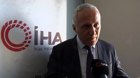 Kasım indirimlerinde dolandırıcılıklara karşı uyarı