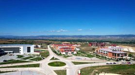 Kastamonu Üniversitesi, yapay zekâ ile Tropikal Theileriosis tanısı geliştirecek