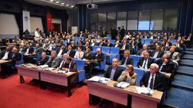 Kayseri Büyükşehir, hayvancının su faturasının yarısını 2026’ya kadar üstlenecek