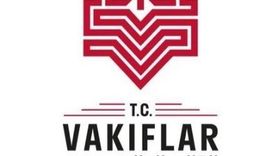 Kayseri'de İaşe Paketi Dağıtım İhalesi Düzenleniyor