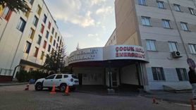 Kayseri'de sucuk festivali kabusa döndü: Yaklaşık 80 öğrenci hastanelik