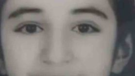 Kayseri'de Trajik Kaza: Öğrenci Hayatını Kaybetti