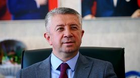 Kayseri Mobilyacılar Odası’ndan Online Alışveriş Uyarısı