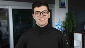 Kırşehir'de Soğuklar Kömür Talebini Artırdı