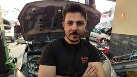 Kış bakımında antifriz uyarısı: Kalite ve takip önemli